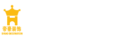 華辰智通